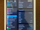 Apple iPad Air 2 64GB Silver Wi-Fi Cellular 4G