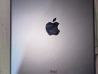 Apple ipad air 2 64GB (Used)