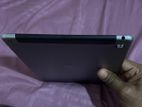 Apple iPad Air 2 64GB (Used)