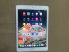 Apple iPad Air 2 64GB WiFi + Cellular