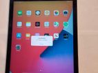 Apple iPad Air 2 (A1567)