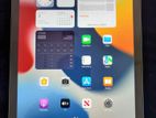 Apple iPad Air 2 (A1567) SIM Support Tablet PC 16GB / 32GB