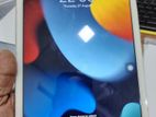 Apple iPad Air 2 Cellular 64gb