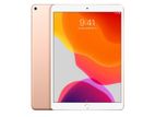 Apple iPad Air 2 Cellular + Wi-Fi