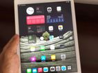 Apple iPad Air 2