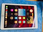 Apple iPad Air 2