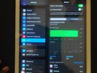 Apple ipad Air 2