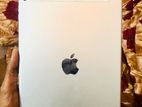 Apple iPad Air 2