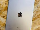 Apple iPad Air 2