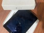 Apple IPad Air 2