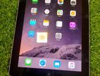 Apple iPad Air 2