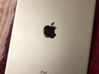 Apple iPad Air 2