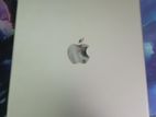 Apple iPad Air 2