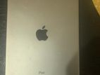 Apple iPad Air 2