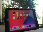 Apple iPad Air 2 Gold