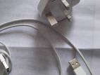 Apple Support Charger