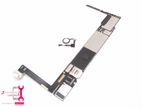 Apple iPad Air 2 Motherboard
