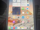 Apple Ipad Air 2 Sim Version