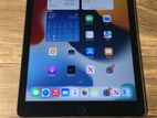 Apple iPad Air 2 Space Grey 16GB