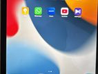 Apple iPad Air 2 (Used)