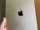 Apple Ipad Air 2