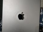 Apple Ipad Air 2 (Used)