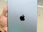 Apple iPad Air 2 (Used)