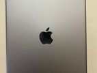 Apple iPad Air 2 (Used)