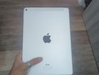 Apple iPad Air 2 (Used)