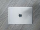 Apple iPad Air 2 (Used)
