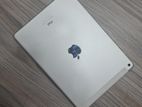 Apple iPad Air 2