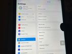 Apple iPad Air 2 (used)