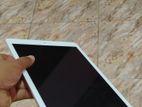 Apple iPad Air 2 (Used)