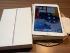 Apple iPad Air 2 (Used)