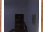 Apple iPad Air 2 (Used)