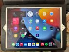 Apple iPad Air 2 (Used)