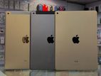 Apple Ipad Air 2 (Used)