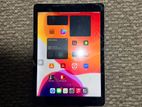 Apple iPad Air 2 (Used)
