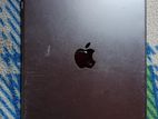 Apple ipad Air 2 for Parts (Used)