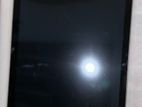 Apple iPad Air 2 WiFi