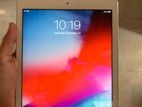 Apple iPad Air