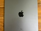 Apple IPad Air 2020 64GB (Used)