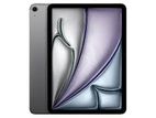 Apple iPad Air 2026 11″ M4