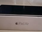 Apple iPad Air 2