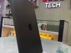 Apple iPad Air 3 - 256GB (Used)