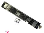 Apple iPad Air 3 Gen Motherboard A2123