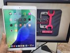 Apple Ipad Air 3rd Gen Display Repair