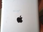 Apple iPad Air 3rd Gen