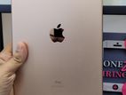 Apple IPad Air 3rd Gen Housing Replacement