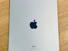 Apple iPad Air 4 256GB (Wifi+Cellular)